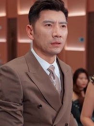 Gran's Final Liquidation - Episode 55