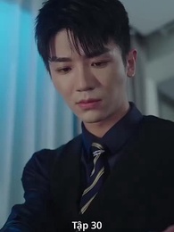 [Lồng tiếng]Nếu Tình Sâu Không Thể Nói - Episode 30
