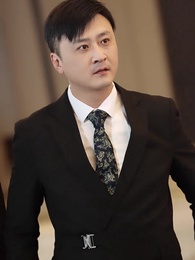 Episodio 49 - Ganancias Falsas