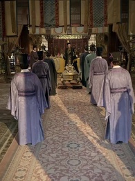 Tình Yêu Phai Màu - Episode 23