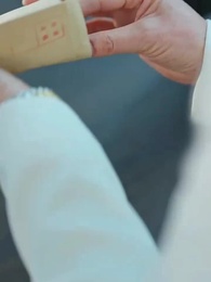 Episode 65 - Gran's Final Liquidation