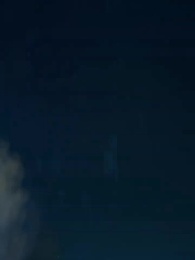 第31集 - 魔術大賽,我魔法師身份被曝光