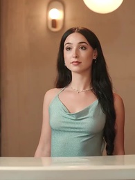 ตอนที่ 59 - [พากย์ไทย]ทายาทพันล้านที่ไม่มีใครต้องการ