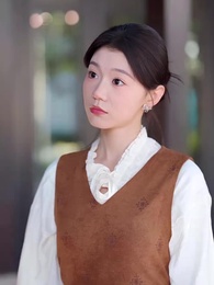 第77集 - 閃婚小青梅被全家團寵