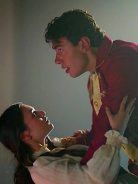 Rückkehr der unbeanspruchten Königin - Episode 14