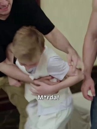 [Dublado]O amor nos uniu de novo - Episode 49