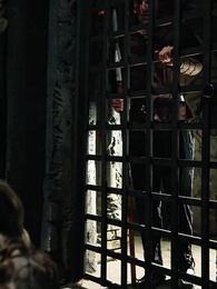 Blut des Rudels - Episode 3