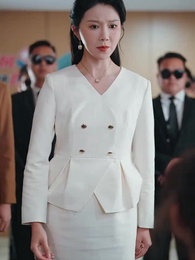 9화 - 영원한 나의 달빛