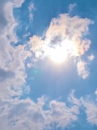 出獄後,她成了封少心尖寵 - Episode 49