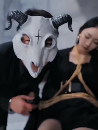 第69集 - 白夜陷落