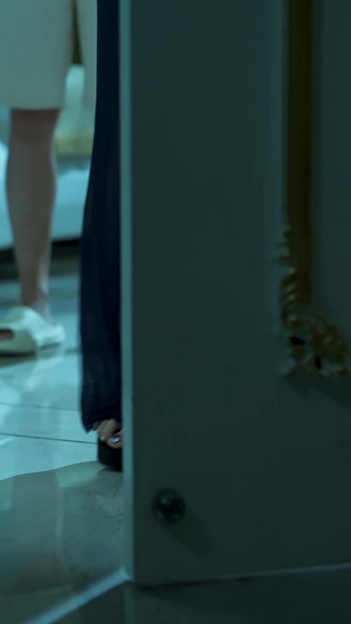 Episode 14