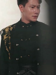 臥虎藏龍之楚飛傳 - Episode 43