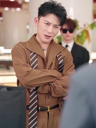 Bản Tình Ca Sau Chấn Song - Episode 26