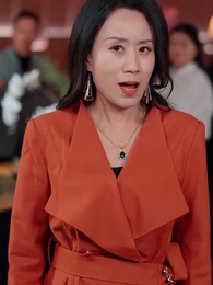 Episode 23 - Gran's Final Liquidation