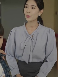 Gölgedeki Lider - Episode 56