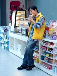 Episode 2 - Shattered Trust