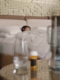 Tập 27 - [Lồng tiếng]Lỡ Nhịp Yêu Thương