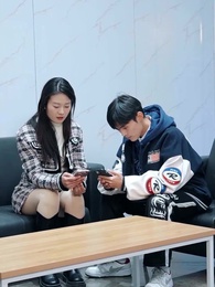 第41集 - 魔術大賽，我魔法師身份被曝光