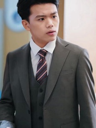 Episode 45 - All Roads Lead Back to You