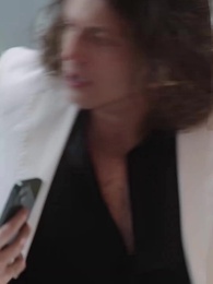 Episódio 18 - [Dublado]Promessa de Amor do CEO