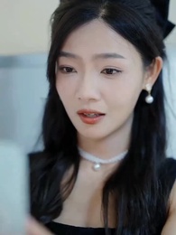 第53話 - 水底で終わった人生を越えて、世界へ