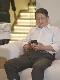 ลูกจ้างยอดฝีมือ - Episode 99