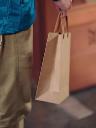 De pecadora a Fénix: El contraataque de Sara - Episode 32