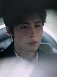 Velo de Mentiras - Episode 13