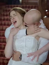 Episódio 56 - [Dublado]O amor nos uniu de novo