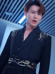 ตอนที่ 43 - เซียนเหนือฟื้นคืน