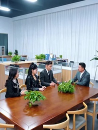 Gran's Final Liquidation - Episode 31