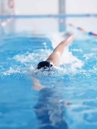 Fitnah Pembunuhan dan Doping: Balasan yang Tak Terduga - Episode 29