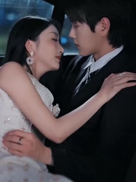 白夜陷落 - Episode 64