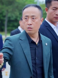 ตอนที่ 53 - เซียนเหนือฟื้นคืน