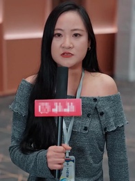 الحلقة 58 - صحوة الجدة