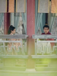 Tập 42 - Tình Yêu Phai Màu