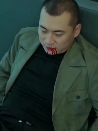 Garde du Corps Invincible - Episode 19