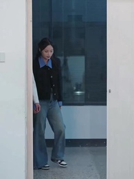 Gran's Final Liquidation - Episode 66