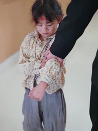 第20集 - 驟雨初晴待月明