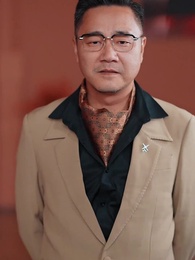 الحلقة 25 - صحوة الجدة