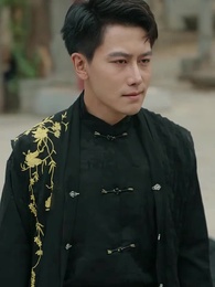 臥虎藏龍之楚飛傳 - Episode 59