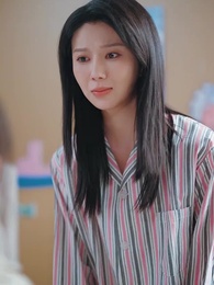 영원한 나의 달빛 - Episode 14