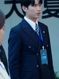 第50集 - 魔術大賽，我魔法師身份被曝光