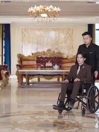 出獄後,她成了封少心尖寵 - Episode 11