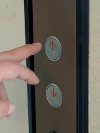 第49集 - 魔術大賽，我魔法師身份被曝光