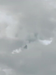 Bí Mật Của Cha - Episode 35