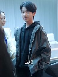 魔術大賽,我魔法師身份被曝光 - Episode 59