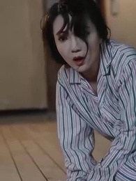 Tập 84 - [Lồng tiếng]Lỡ Nhịp Yêu Thương