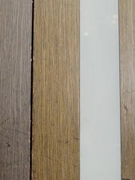 เกมรักที่สายเกินแก้ - Episode 21