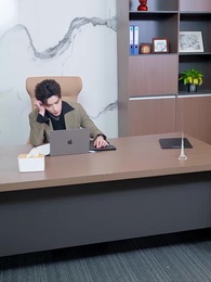 第80集 - 閃婚小青梅被全家團寵